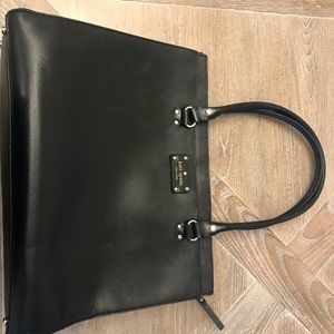 Kate Spade Large Purse